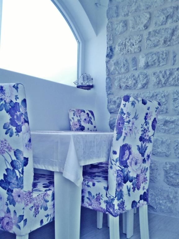 Апартаменты Kotor Kelly Apartments Котор