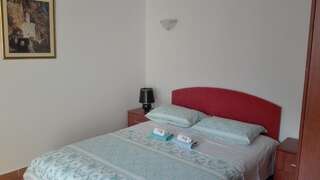 Апартаменты Kotor Kelly Apartments Котор Апартаменты-студио-2