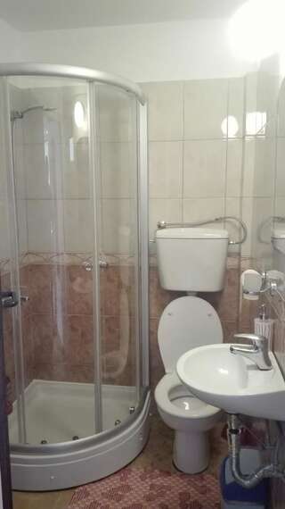 Апартаменты Kotor Kelly Apartments Котор Апартаменты - 1-й этаж-1