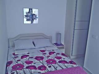 Апартаменты Kotor Kelly Apartments Котор Номер-студио-11
