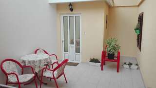 Апартаменты Kotor Kelly Apartments Котор Апартаменты - 1-й этаж-2