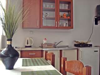 Апартаменты Kotor Kelly Apartments Котор Апартаменты-студио-5
