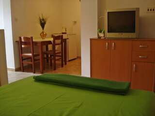 Апартаменты Kotor Kelly Apartments Котор Апартаменты - 1-й этаж-5