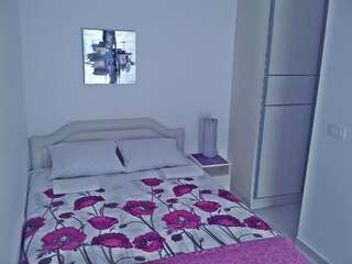 Апартаменты Kotor Kelly Apartments Котор Номер-студио-19