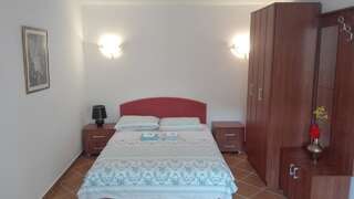 Апартаменты Kotor Kelly Apartments Котор Апартаменты-студио-1