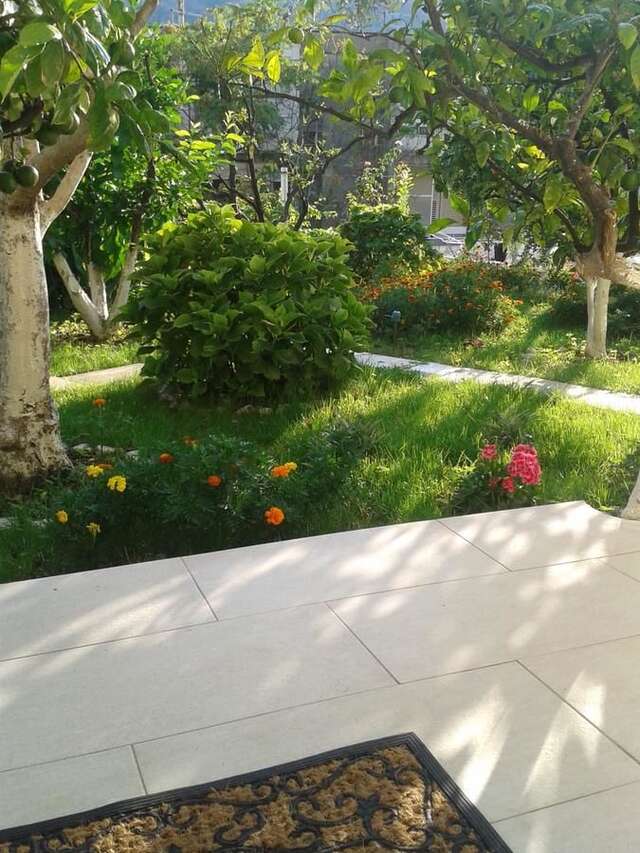 Апартаменты Kotor Kelly Apartments Котор-4