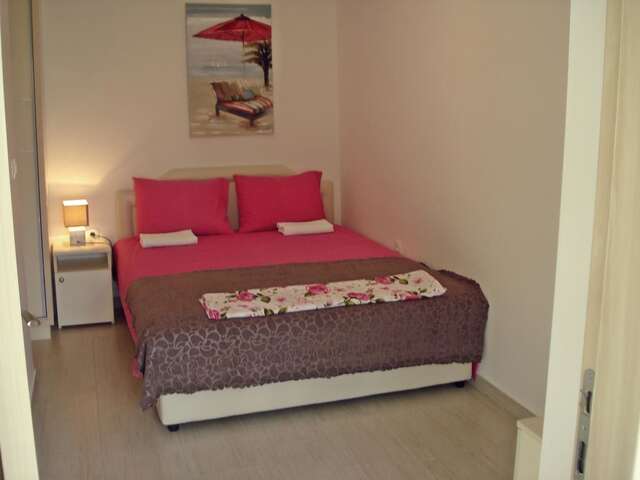 Апартаменты Kotor Kelly Apartments Котор-27