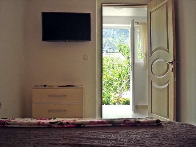 Апартаменты Kotor Kelly Apartments Котор-28