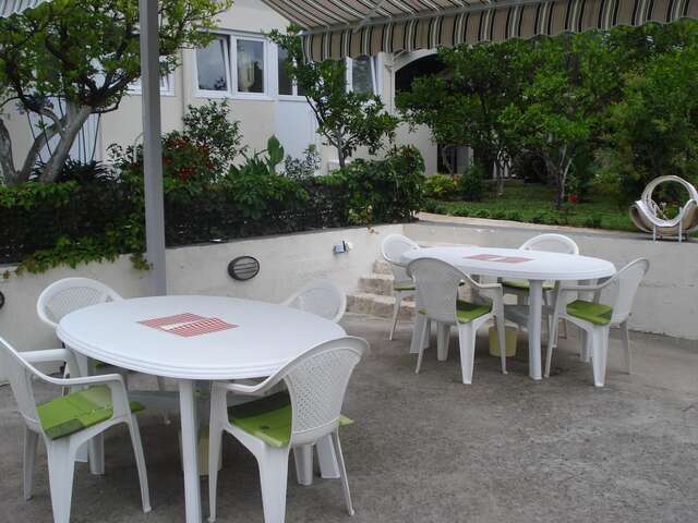 Апартаменты Kotor Kelly Apartments Котор-36