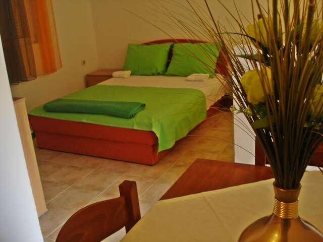 Апартаменты Kotor Kelly Apartments Котор-40