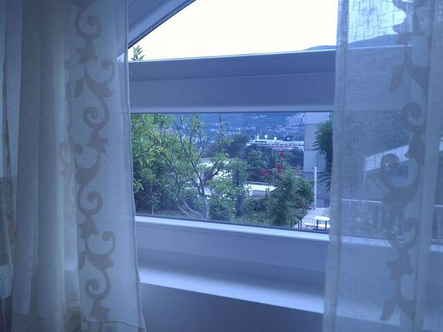 Апартаменты Kotor Kelly Apartments Котор-43