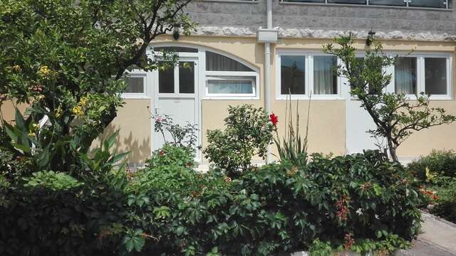 Апартаменты Kotor Kelly Apartments Котор-7