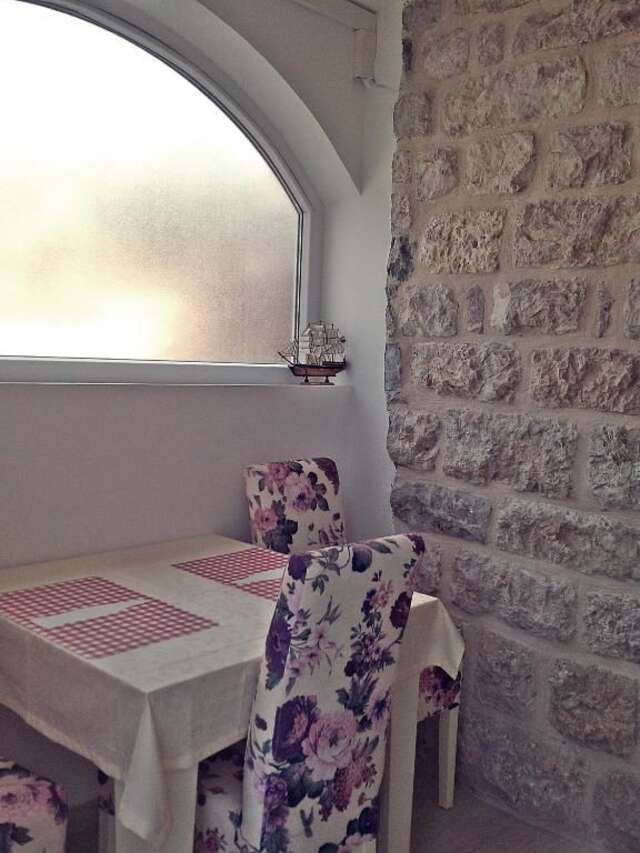 Апартаменты Kotor Kelly Apartments Котор-53