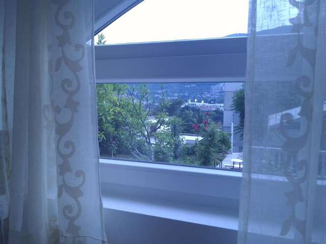 Апартаменты Kotor Kelly Apartments Котор-54